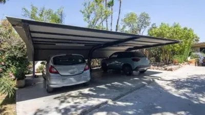 Casa – Elx - Elche - Vista 3