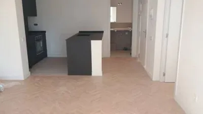 Apartment in Plaça de Ponent photo 5