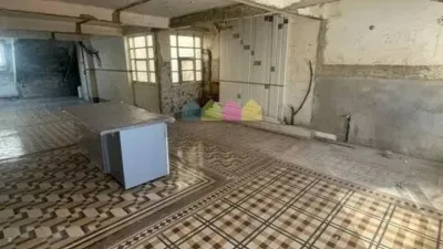 Apartment in the City Centre photo 5