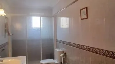 Terraced house on Calle de la Huerta photo 8