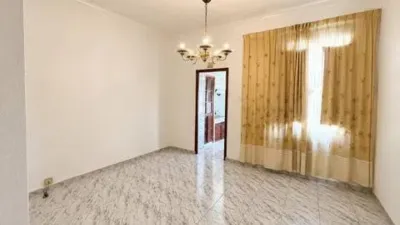 Chalet in Alcantarilla photo 12