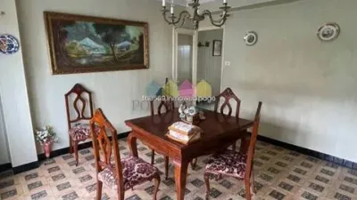 Chalet in Sedes-Pedroso-Doso photo 8