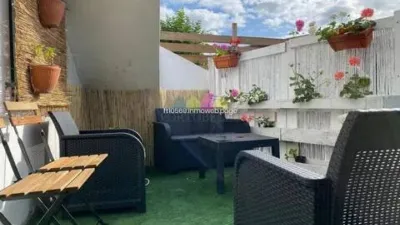 Casa – Ferrol, A Pedreira - Vista 4