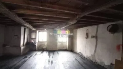 Casa – Mañón, A Vila de Bares - Vista 4