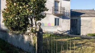 Rustic house in Vilalba photo 8