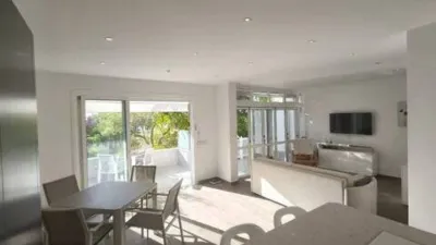 Chalet on Avenida Venezuela photo 5