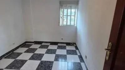 Apartment in Santa Aurelia photo 28