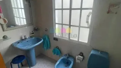 Apartment in the City Centre photo 22