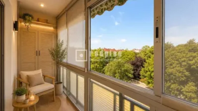 Apartment in Pradolongo photo 40