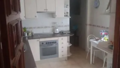 Piso en Plasencia photo 15