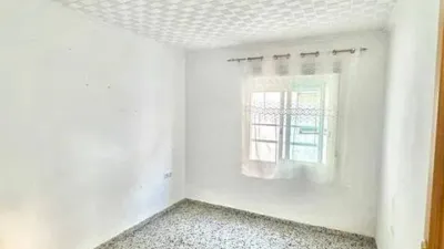 Apartment in Virgen del Remedio-Parque Lo Morant photo 11