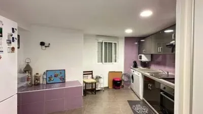 Chalet in Alginet photo 12