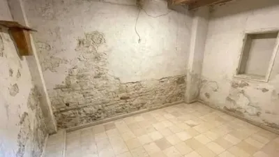 Chalet in Alcantarilla photo 7