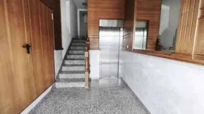 Piso en A Baiuca photo 30