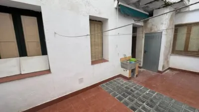 Apartment in Cáceres City photo 4