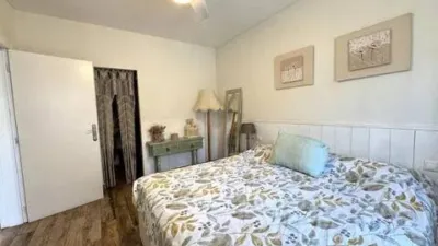 Apartment in Alicante - Alacant photo 15