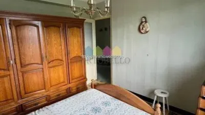 Chalet in Sedes-Pedroso-Doso photo 15