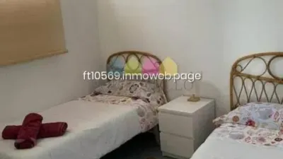 Casa – Ferrol, A Pedreira - Vista 5