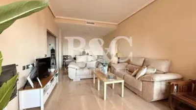 Penthouse in Avenida Isla del Fraile photo 10