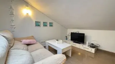 Apartment in Alicante - Alacant photo 26