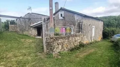 Casa – Ferrol, Rioxunto - Vista 2
