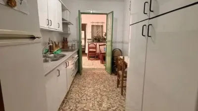 Chalet in Seville City photo 6