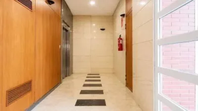 Apartment in El Puntal photo 22