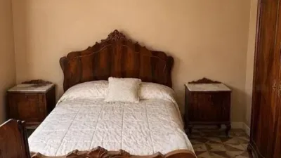 Chalet in Churra photo 19