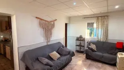 Chalet in Zeneta photo 25