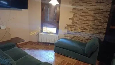 Chalet in Sur photo 20