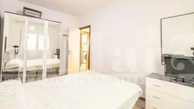 Apartment on Carrer del Roine photo 13