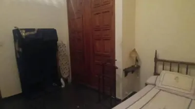 Piso en Plasencia photo 13