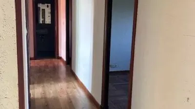 Apartment in the City Centre photo 14