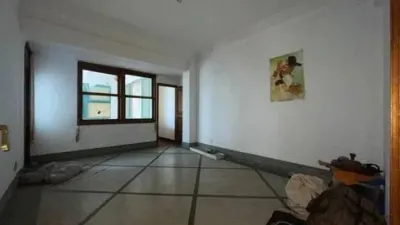 Piso en Ensanche photo 32