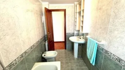Piso en Noja photo 25