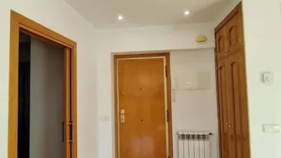 Apartment in Prosperidad photo 33