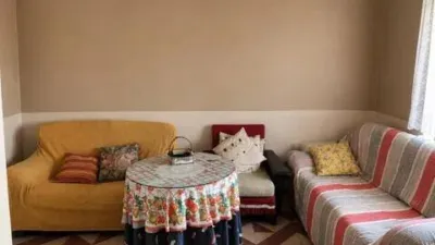 Chalet in Churra photo 20