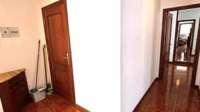 Piso en Noja photo 30
