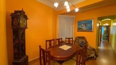 Flat in Os Mallos-A Falperra photo 12