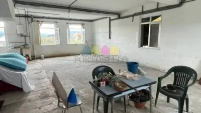 Chalet in Sedes-Pedroso-Doso photo 31