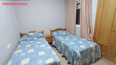 Apartment in Puerto de Mazarrón photo 5