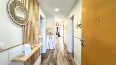 Apartment in Alicante - Alacant photo 28