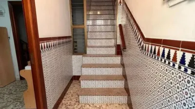 Chalet in Seville City photo 12