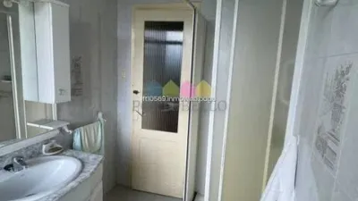 Chalet in Sedes-Pedroso-Doso photo 25