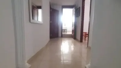Chalet en calle Larga photo 10