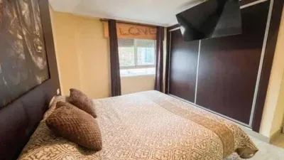 Apartment in Platja de Ponent photo 9