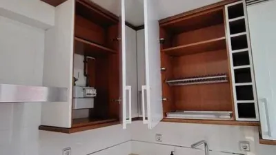 Apartment in Prosperidad photo 47