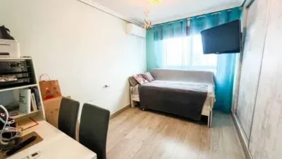 Apartment in Platja de Ponent photo 16