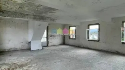 Chalet in Sedes-Pedroso-Doso photo 37