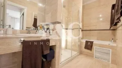 Penthouse in Avenida Isla del Fraile photo 24